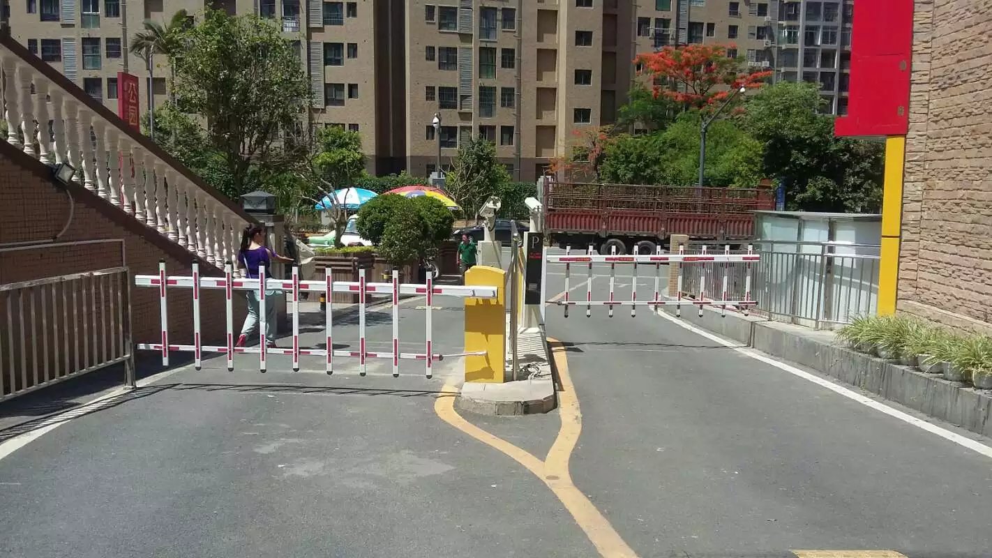 吉林丰满区吉林丰满区九江市车牌识别